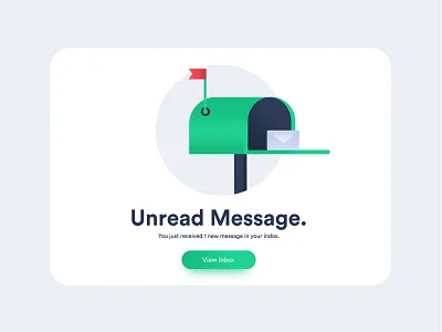 WhatsApp Print Manager inbox screenshot