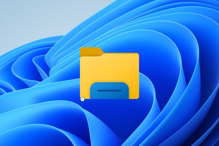 WhatsApp Print Manager file explorer screenshot